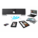 Trust Vintori 2-way Wireless 20 W thumbnail 2