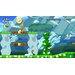 New Super Mario Bros. U Deluxe