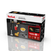 Tefal Infinyforce HB94L8