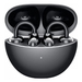 Honor CLIP Headset Wireless Ear-clip-on Calls/Music Bluetooth Black thumbnail 2