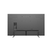 Samsung OLED 83" S99H (2026)
