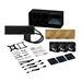 ASUS ProArt LC 360