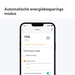 Imou 2S Video Doorbell Kit