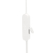 JBL Tune 135BT Wit