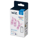 WiZ Lightstrip uitbreidingsset 1 meter