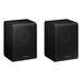 Samsung SWA-9200S Black Wireless 140 W thumbnail 3