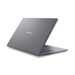Lenovo IdeaPad Slim 3 17IWC11 83VS005BMH