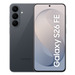 Samsung Galaxy S26FE 128GB Zwart 5G