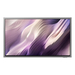 Samsung OLED 77" S99H (2026)