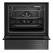 Beko FBM6202ANL AeroPerfect