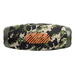 JBL Boombox 3 Stereo portable speaker Camouflage 180 W thumbnail 7