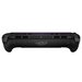 MSI Claw 8 EX AI+ CG3EM Void Purple Launch Pack-019NL