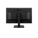 LG 24BK55YP-I computer monitor 60.5 cm (23.8″) 1920 x 1080 pixels Full HD LED Black thumbnail 8