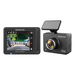 Kenwood DRV-A310W