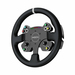 Moza CS V2P Stuurwiel