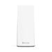 Linksys Atlas 6 AX3000 Mesh 1-pack