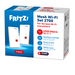 FRITZ!Mesh set 2700 Duo Pack