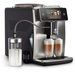 Saeco Xelsis Deluxe SM8785/00