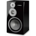 Yamaha NS5000-BLPNL 3-way Black Wired 600 W thumbnail 1
