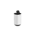 Clean Air Optima CA-808 Smart