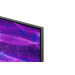 Samsung 55" Neo QLED QN82F 4K (2025)