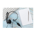 Kensington USB Mono Headset with Inline Controls thumbnail 6