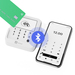 SumUp Solo Lite Contactloos Pinapparaat + Oplaadstation
