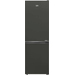 Beko B7RCNE367HG HarvestFresh
