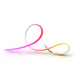 Philips Hue Omniglow LED strip Buiten 10 meter
