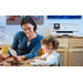 HP Inc. Urządzenie wielofunkcyjne Envy Photo 7230 All-in-One B63JVB