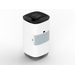 Clean Air Optima CA-806 Smart
