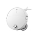 Roborock Qrevo CurvX White