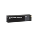 HP Inc. 981Y Magenta L0R14A