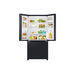 Samsung RF50C510EB1