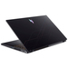Acer Nitro V 15 ANV15-52-748N