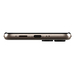 Motorola Razr 60 Ultra 512GB Bruin 5G