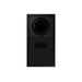 Samsung HW-B650D Negro 3.1 canales
