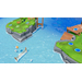 Super Mario Party Jamboree Nintendo Switch