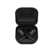 Shokz OpenFit Zwart