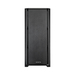 Chieftec AS-02B-OP computer case Midi Tower Black thumbnail 2