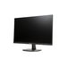 AG Neovo SC-2702 computer monitor 68.6 cm (27″) 1920 x 1080 pixels Full HD Black thumbnail 2