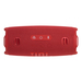 JBL Charge 6 Rood