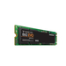 Samsung 860 EVO 500 GB M.2 Serial ATA III V-NAND MLC thumbnail 3