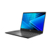 Acer TravelMate P6 14 AI TMP614-54-TCO-72CH QWERTY