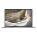 ASUS Zenbook A16 OLED Copilot+ PC UX3607OA-SQ013W