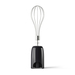 Philips HR2684/00
