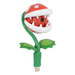 Nintendo Switch 2 Piranha Plant Camera