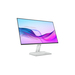 Lenovo L27i-40 Monitor thumbnail 3