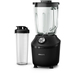 Philips 3000 serie HR2291/41