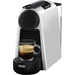 Nespresso De'Longhi Essenza Mini EN85.S